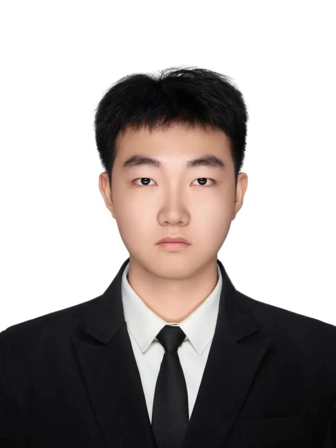 图片[7]-上岸学长亲述：教育技术学四年，如何攒够“研值”？-AI Express News