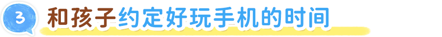 灵光_08.png