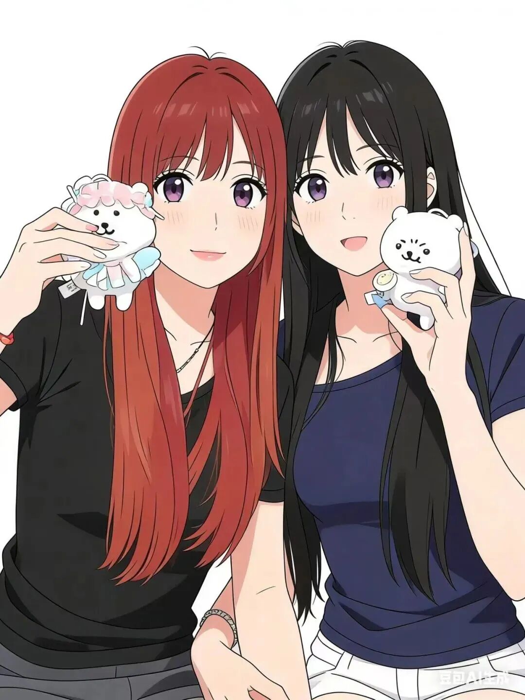 图片[10]-上岸学长亲述：教育技术学四年，如何攒够“研值”？-AI Express News