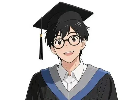 图片[11]-上岸学长亲述：教育技术学四年，如何攒够“研值”？-AI Express News