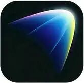 图片[11]-电话手表都不要了！这个“新宠”悄悄风靡小学生，娃开口闭口都是它！老母亲看完惊呆了-AI Express News