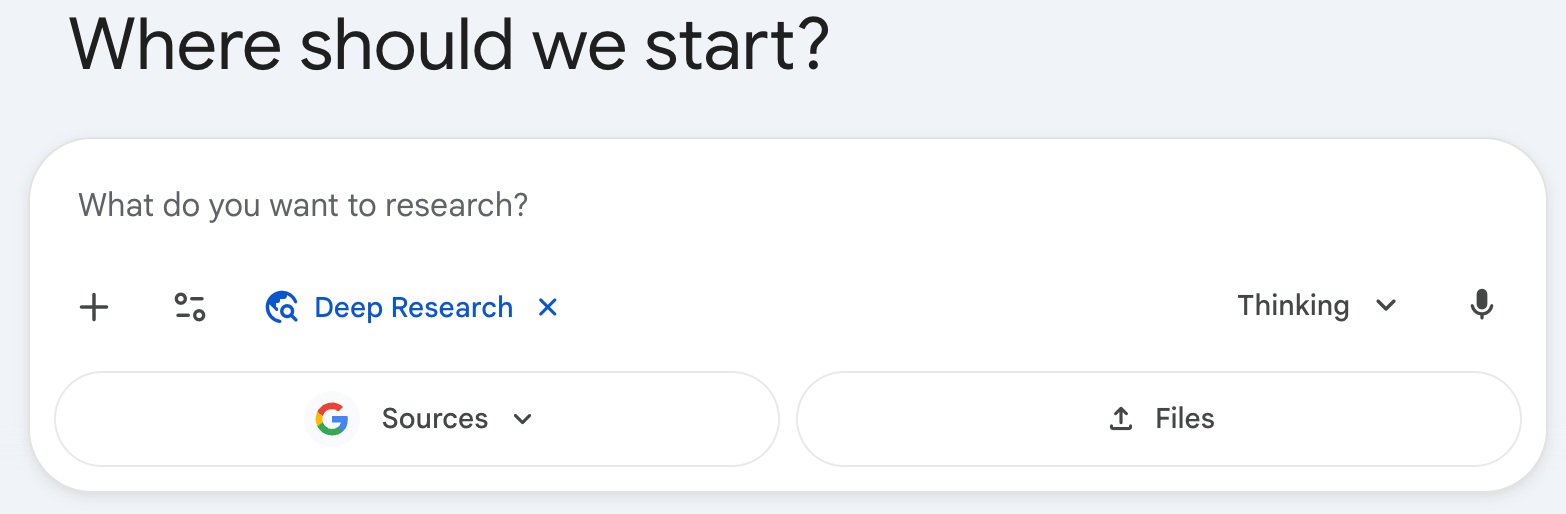 图片[9]-谷歌最新版「深度研究」反击GPT-5.2-AI Express News