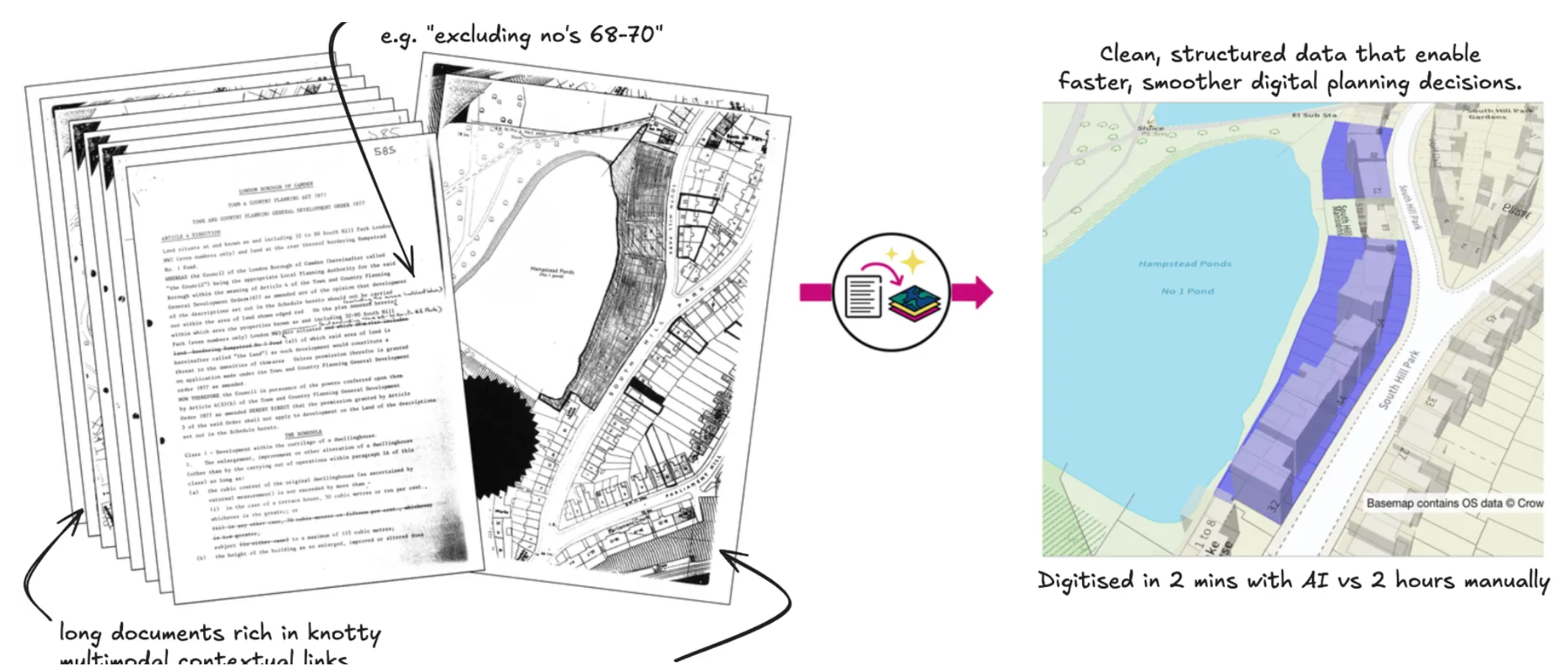 图片[18]-谷歌最新版「深度研究」反击GPT-5.2-AI Express News