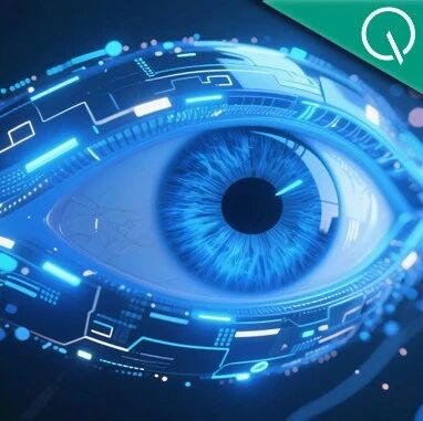 港中文联手美团开源“视觉推理通才”！图像视频10类任务一网打尽-AI Express News