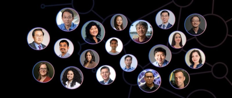 来自微软研究院的2026年前沿观察-AI Express News