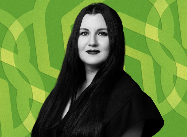 图片[22]-OpenAI十周年「血色浪漫」：11位联创出走8位，奥特曼深夜发文-AI Express News