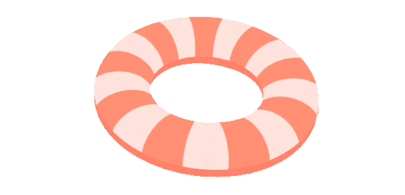 图片[2]-报告指出：高校教师存在严重的职业心理健康问题-AI Express News