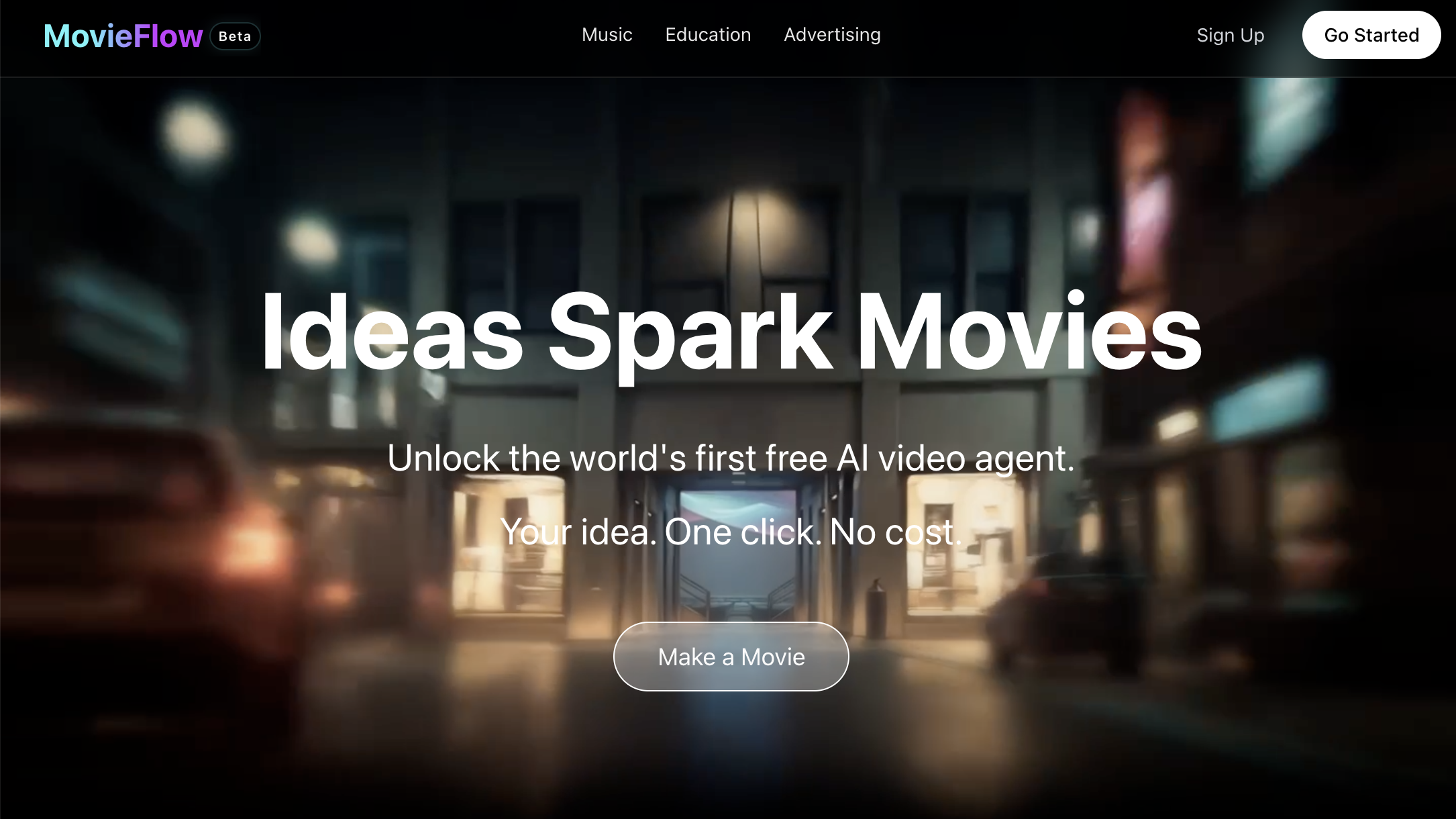 图片[3]-这 13 个增速最快的AI应用真正收割的是用户的情绪与安全感｜2025年11月AI百强榜-AI Express News