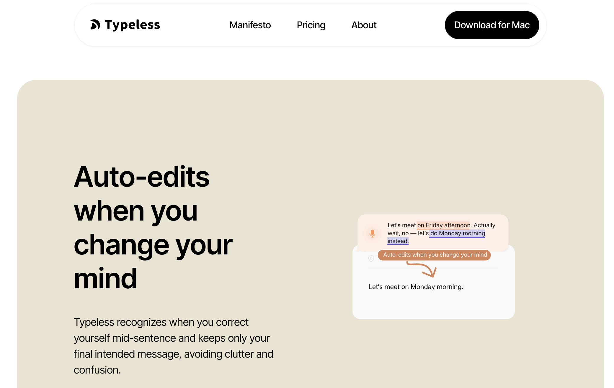 图片[7]-这 13 个增速最快的AI应用真正收割的是用户的情绪与安全感｜2025年11月AI百强榜-AI Express News