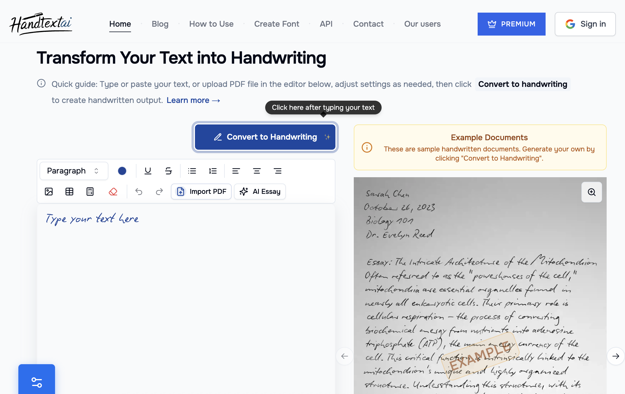 图片[9]-这 13 个增速最快的AI应用真正收割的是用户的情绪与安全感｜2025年11月AI百强榜-AI Express News