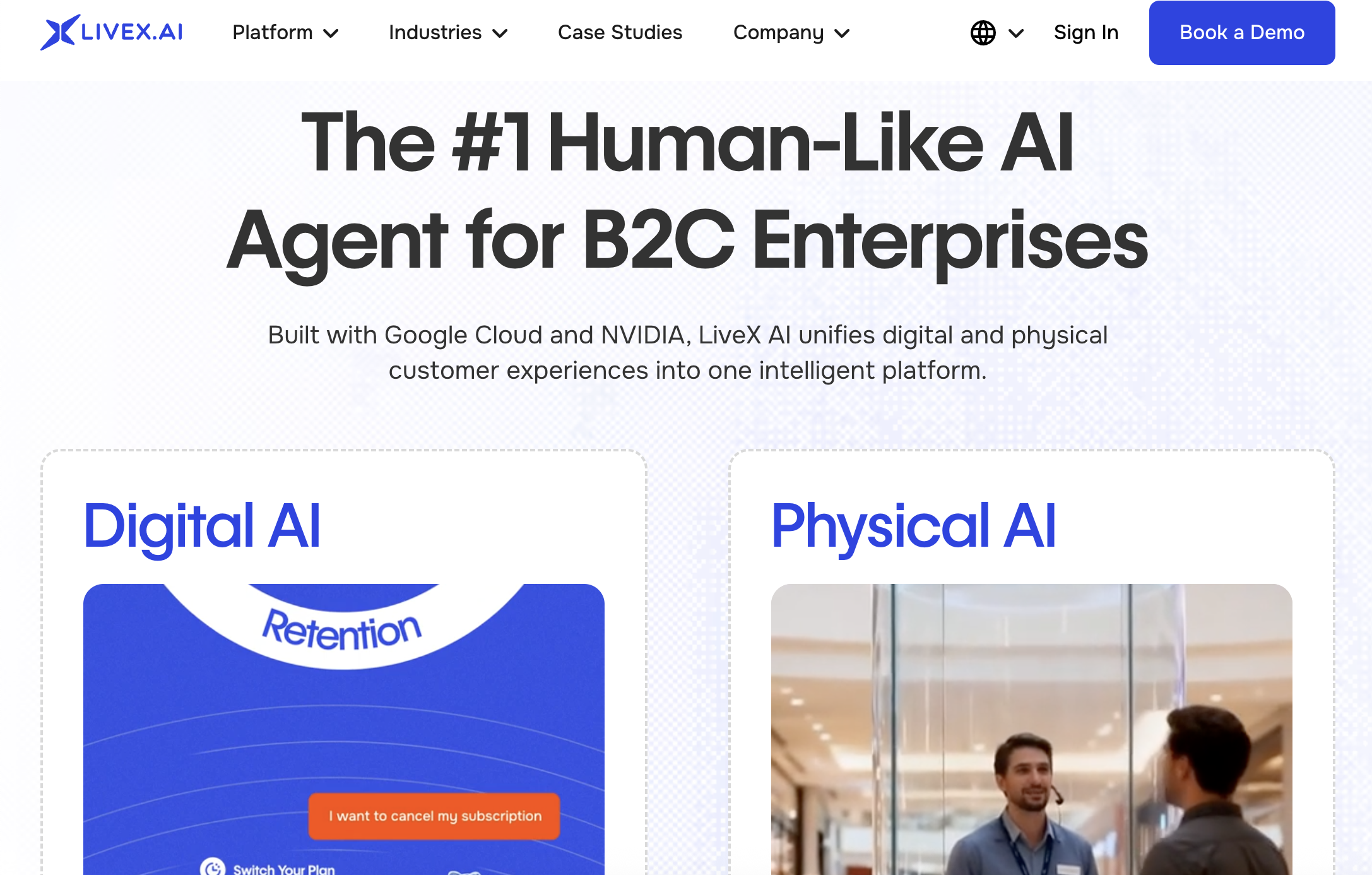 图片[11]-这 13 个增速最快的AI应用真正收割的是用户的情绪与安全感｜2025年11月AI百强榜-AI Express News