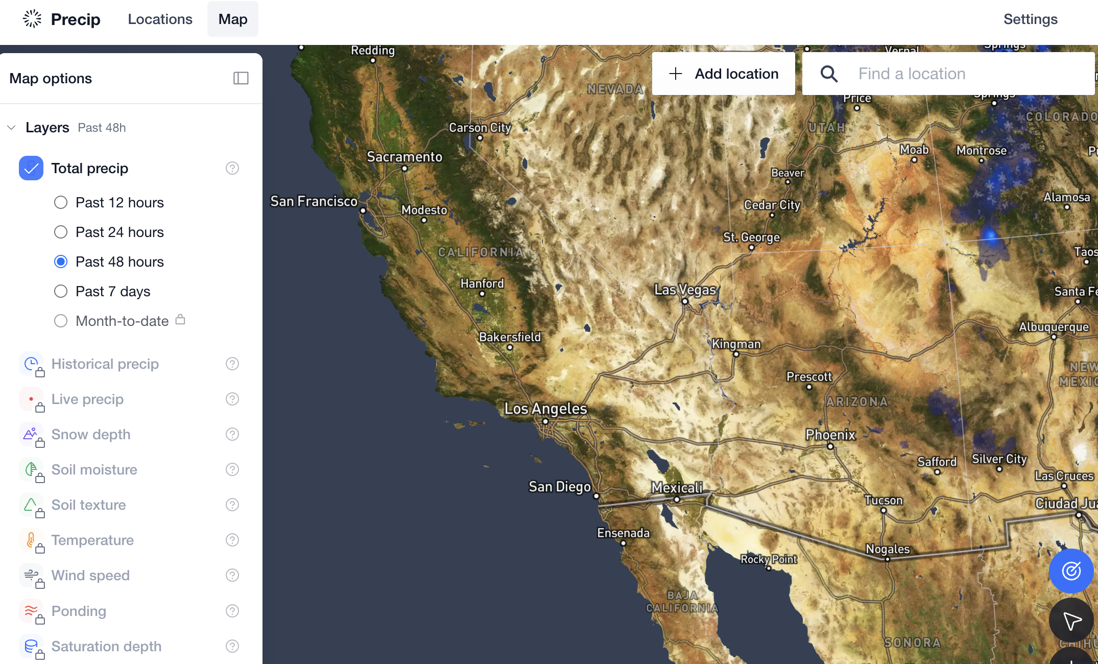 图片[13]-这 13 个增速最快的AI应用真正收割的是用户的情绪与安全感｜2025年11月AI百强榜-AI Express News