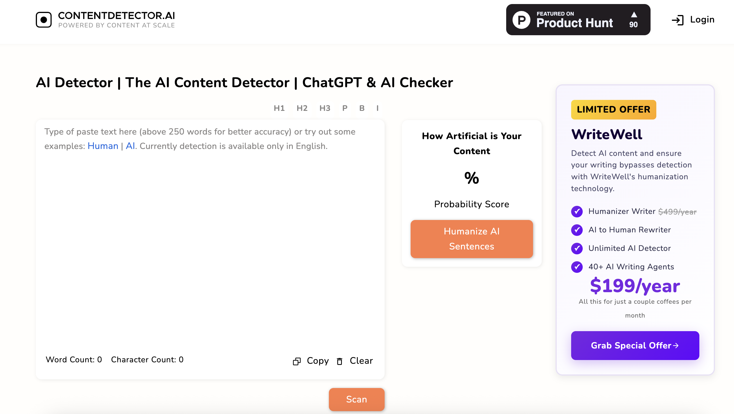 图片[14]-这 13 个增速最快的AI应用真正收割的是用户的情绪与安全感｜2025年11月AI百强榜-AI Express News