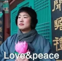 图片[7]-10亿美元OpenAI股权兑换迪士尼版权！米老鼠救Sora来了-AI Express News