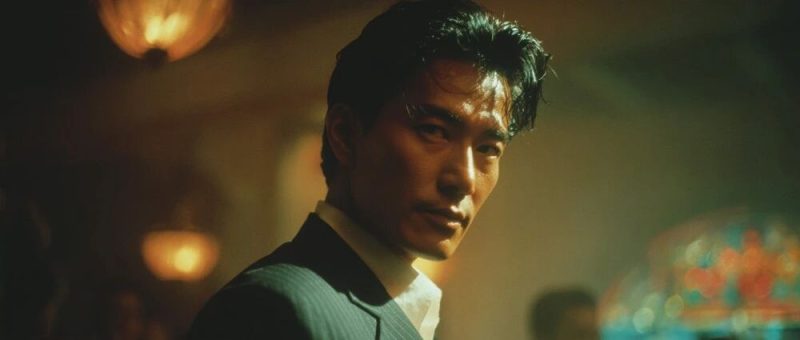 2026，如何留在“牌桌”上？-AI Express News