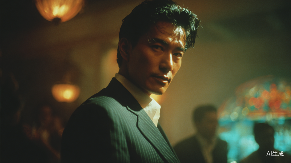 图片[1]-2026，如何留在“牌桌”上？-AI Express News