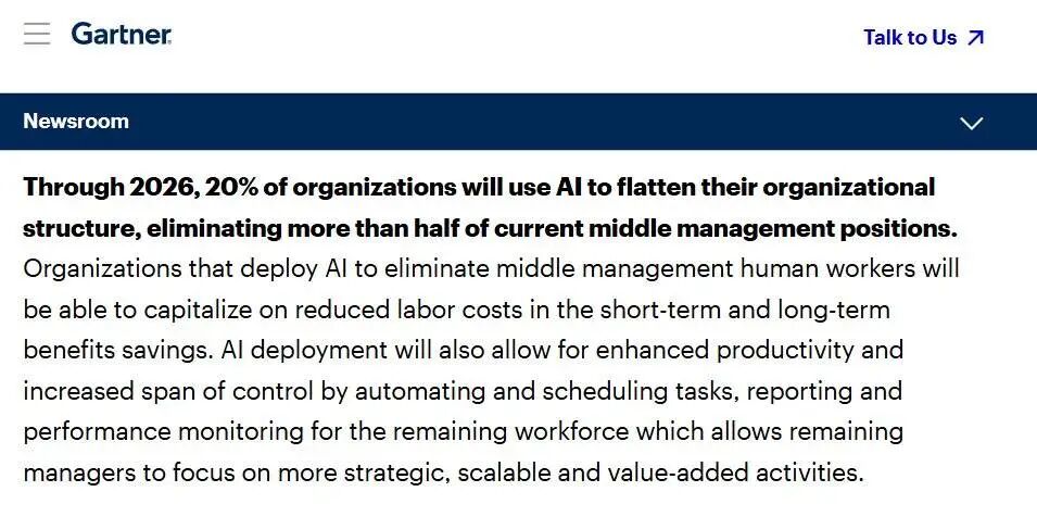 图片[5]-2026，如何留在“牌桌”上？-AI Express News