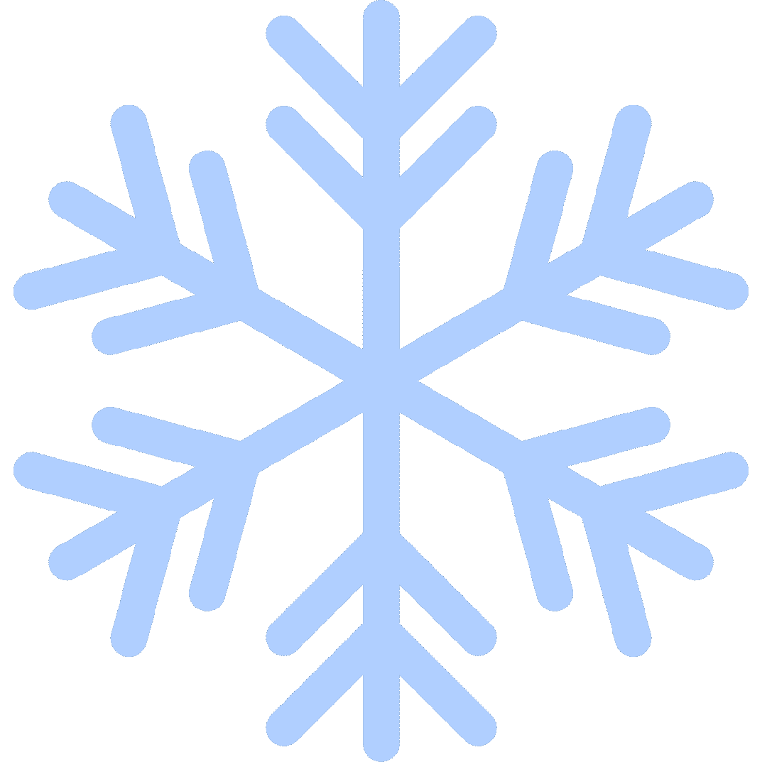 图片[1]-DeepSeek＋Mdnice‖教师如何快速制作一篇高质量公众号-AI Express News