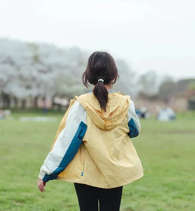 图片[3]-DeepSeek＋Mdnice‖教师如何快速制作一篇高质量公众号-AI Express News