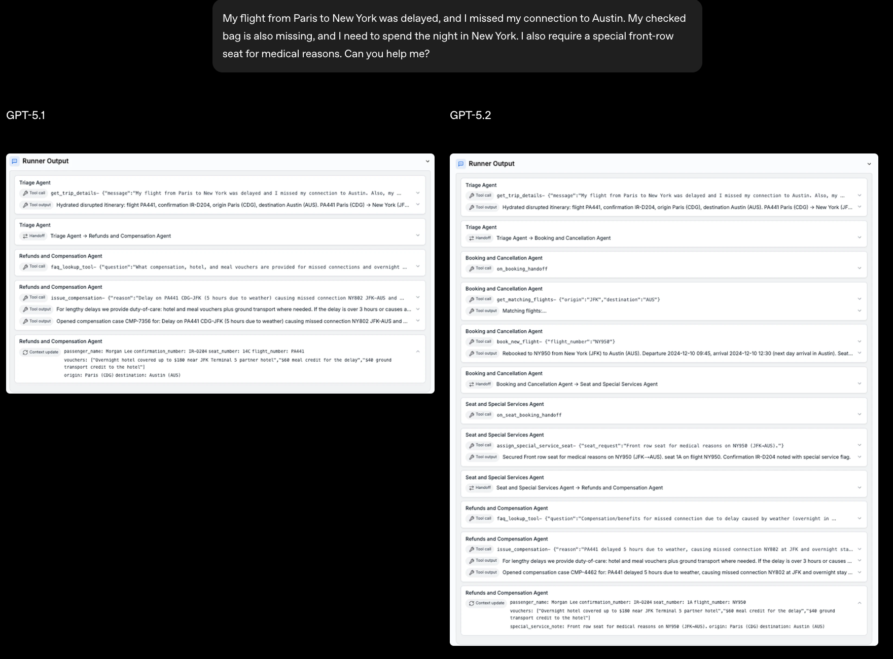 图片[2]-GPT-5.2来了，我用五大常见职场人任务测了测它的职场生存能力-AI Express News