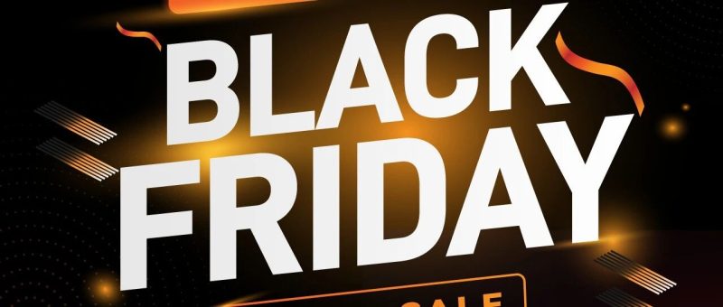 黑五网一复盘聚会｜飞书点跃BeyondClick 解读广告长周期策略-AI Express News