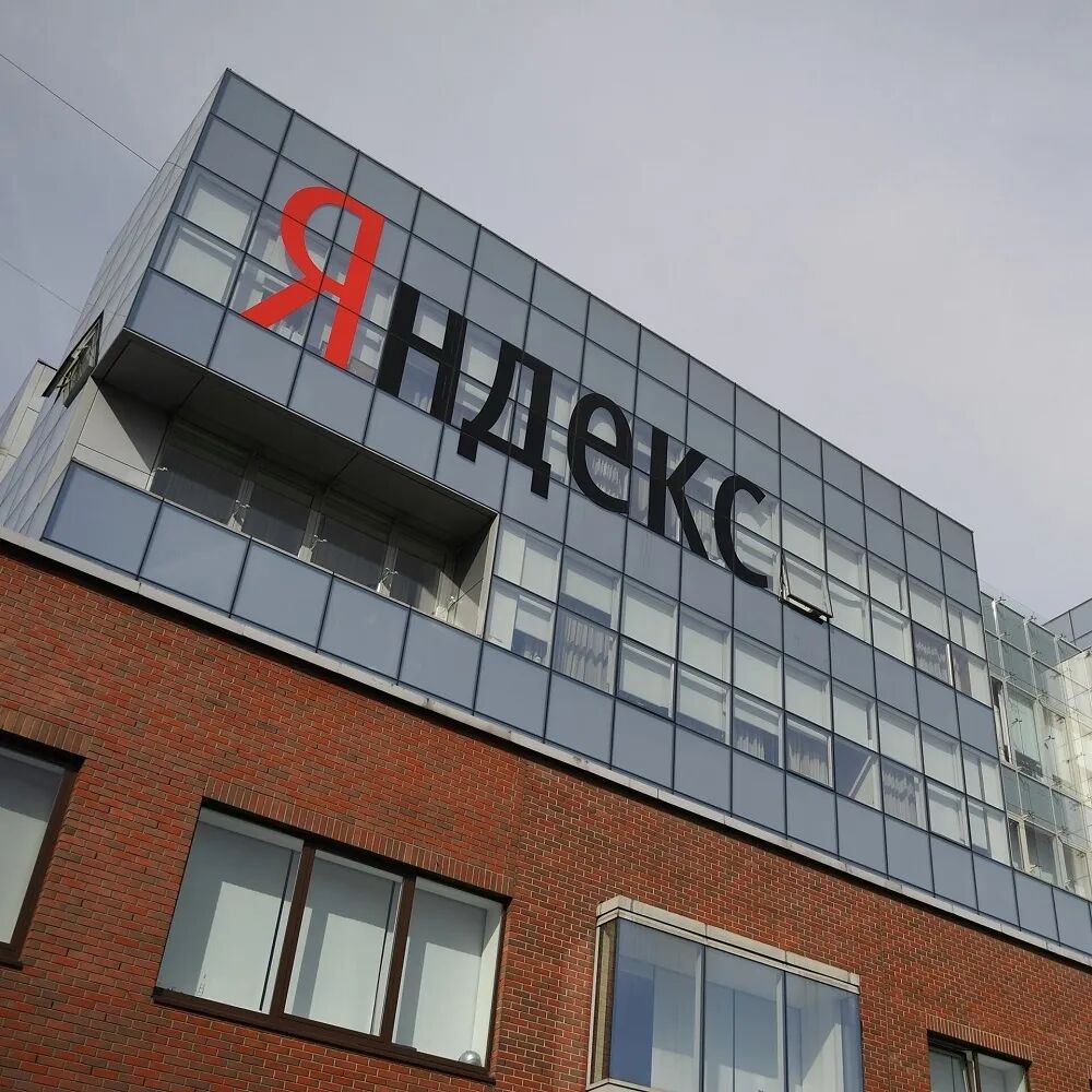 图片[6]-60岁俄罗斯大叔靠给AI盖房赚翻了！斩获微软1400亿大单-AI Express News