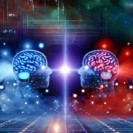 GPT-5.2获封“最强打工人”，谷歌以Gemini“性价比”系列应战-AI Express News