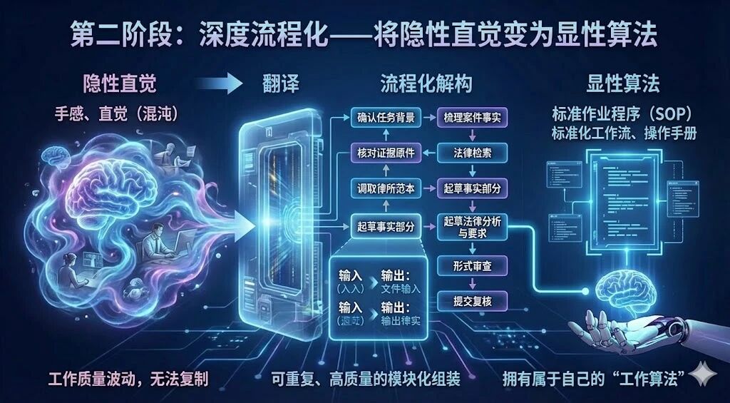 图片[4]-AI时代进化论：通往“超级个体”的系统路径-AI Express News