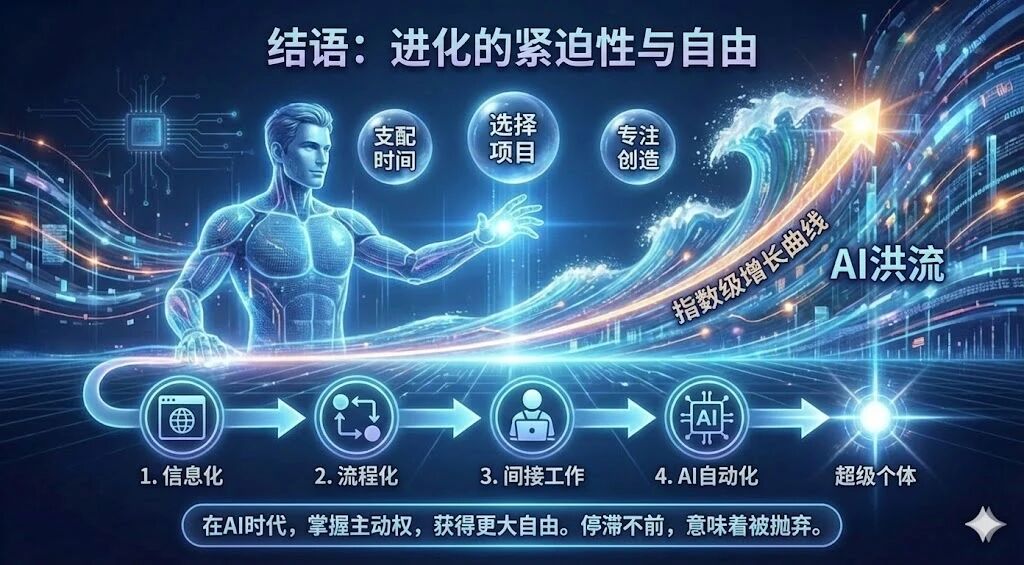 图片[7]-AI时代进化论：通往“超级个体”的系统路径-AI Express News