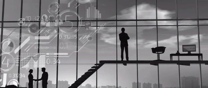 创业大神:普通人如何从0开始打造一人公司?(从0到月入10万)-AI Express News