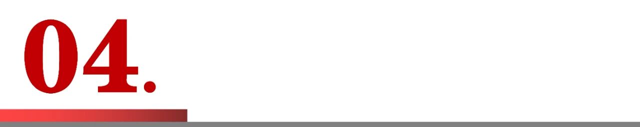 图片[2]-「一个公式」打造个人介绍7件套（附模板）-AI Express News