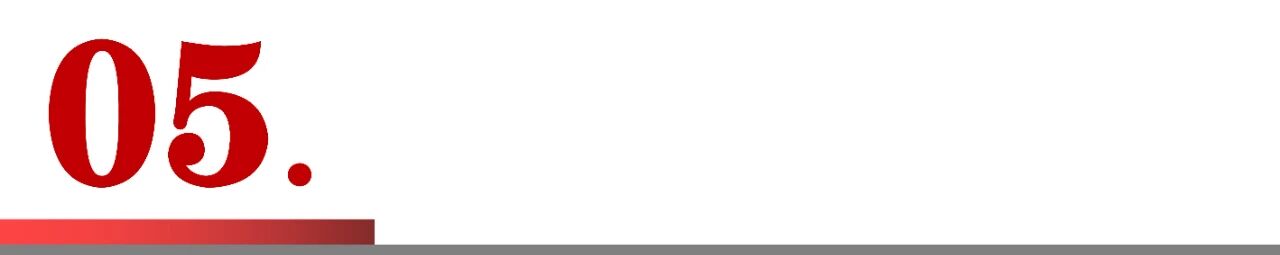 图片[3]-「一个公式」打造个人介绍7件套（附模板）-AI Express News