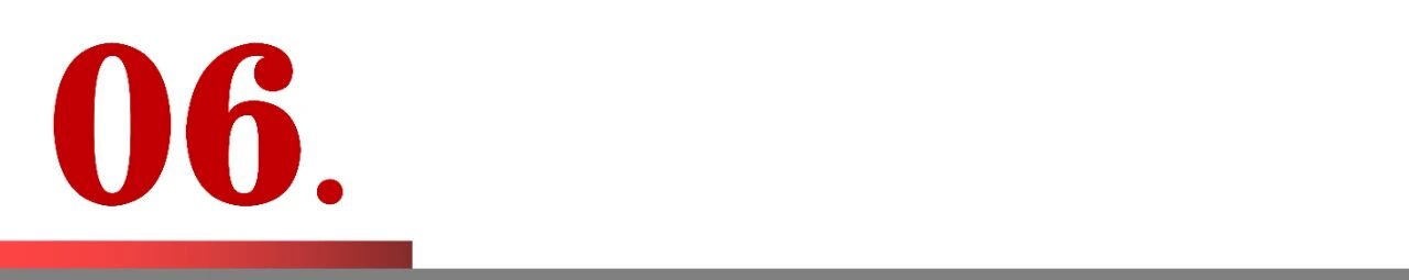 图片[4]-「一个公式」打造个人介绍7件套（附模板）-AI Express News