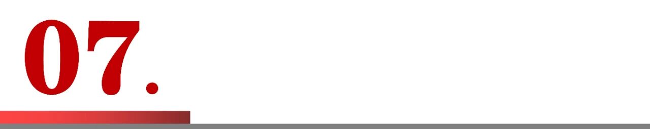 图片[5]-「一个公式」打造个人介绍7件套（附模板）-AI Express News