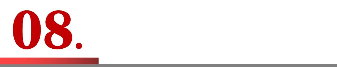 图片[6]-「一个公式」打造个人介绍7件套（附模板）-AI Express News