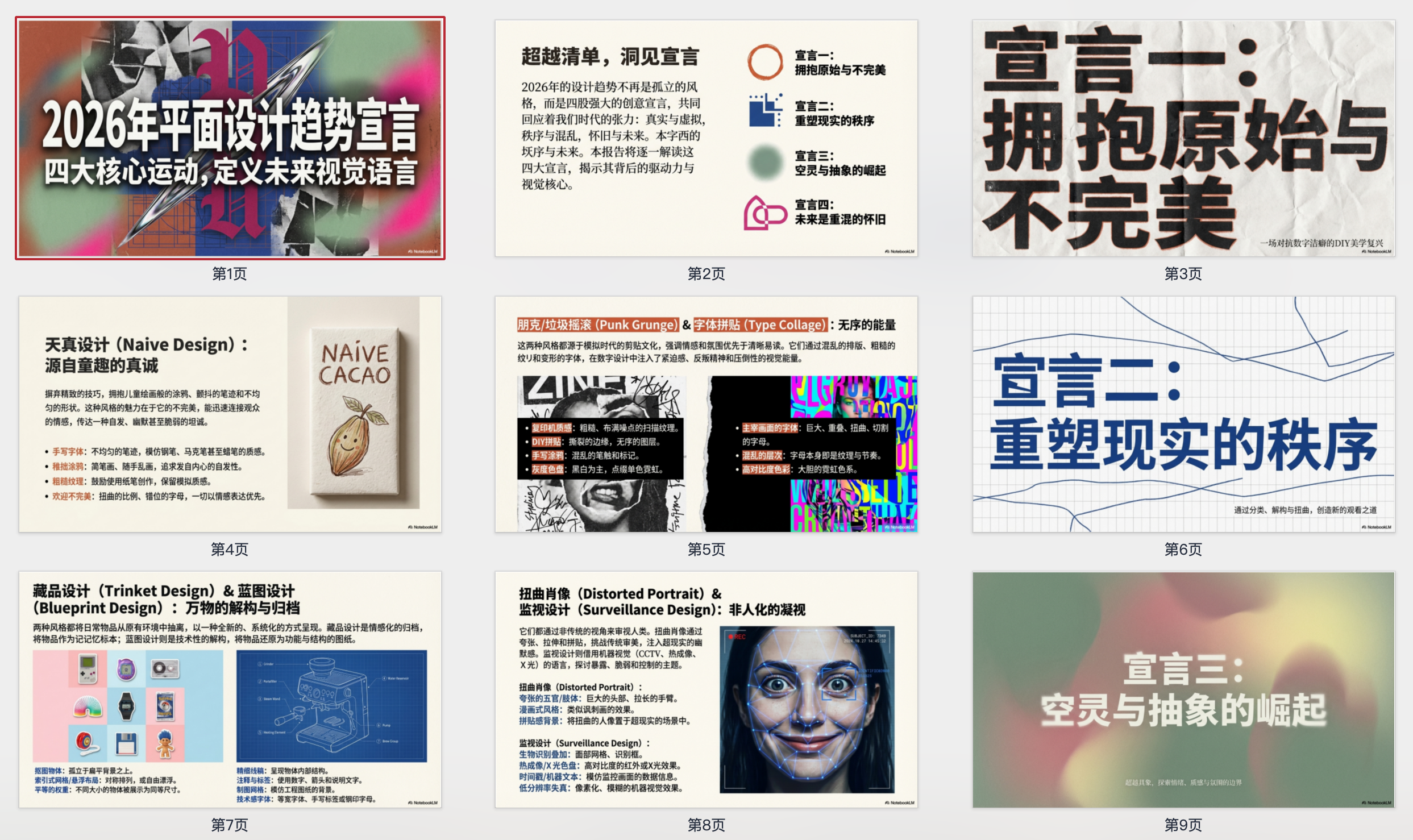 图片[6]-Banana2做的PPT可以动态修改了，这下我连手不需要动了-AI Express News