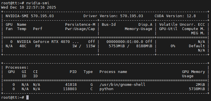 图片[14]-我用谷歌Antigravity部署AI手机，结果…远超CodeBuddy的智能，却败给一个开源BUG！-AI Express News