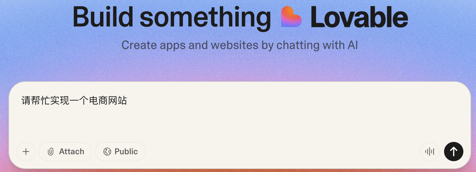 图片[6]-AI研发新范式：基于技术方案全链路生成代码-AI Express News