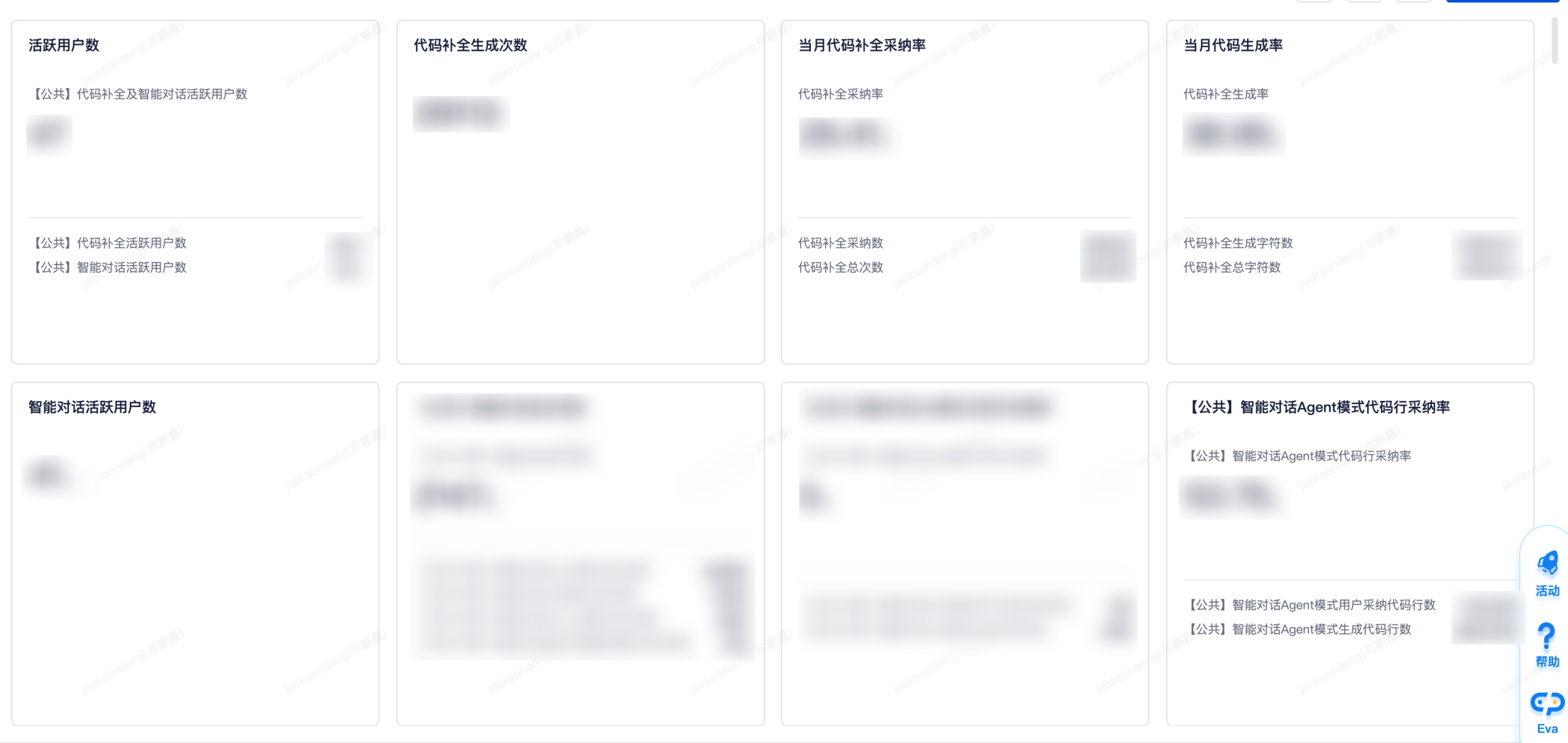 图片[11]-AI研发新范式：基于技术方案全链路生成代码-AI Express News