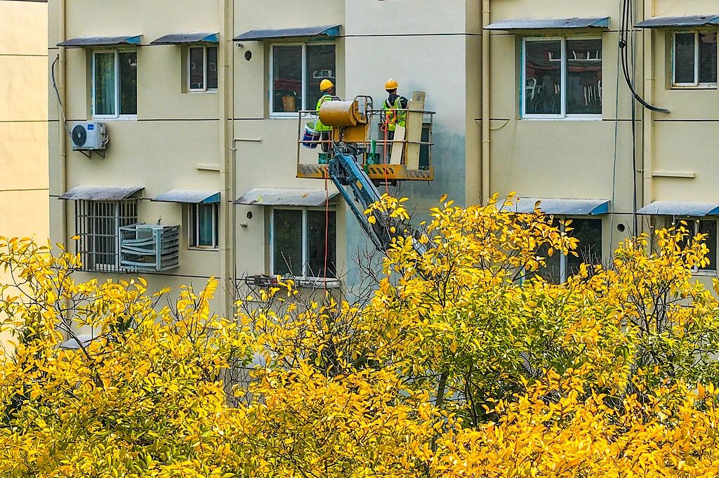 图片[21]-明年的经济定调，我们划了5个重点-AI Express News