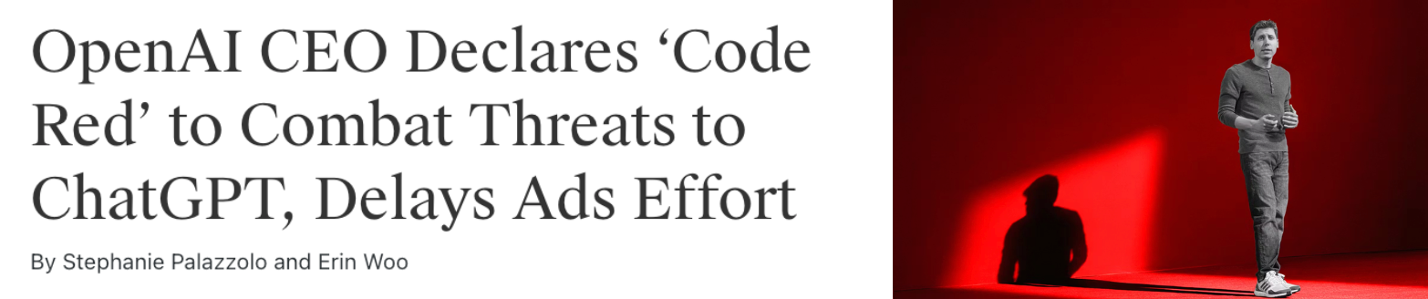 图片[2]-GPT-5.2发布，能力超人类11倍！谷歌揭露一个致命弱点，这才是普通人的活路-AI Express News