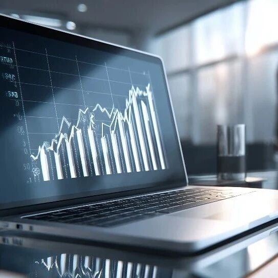 市场活跃度攀升，2025年Q3新增备案基金规模同比超9成，AI居首成为投资焦点丨睿兽分析CVC季报-AI Express News