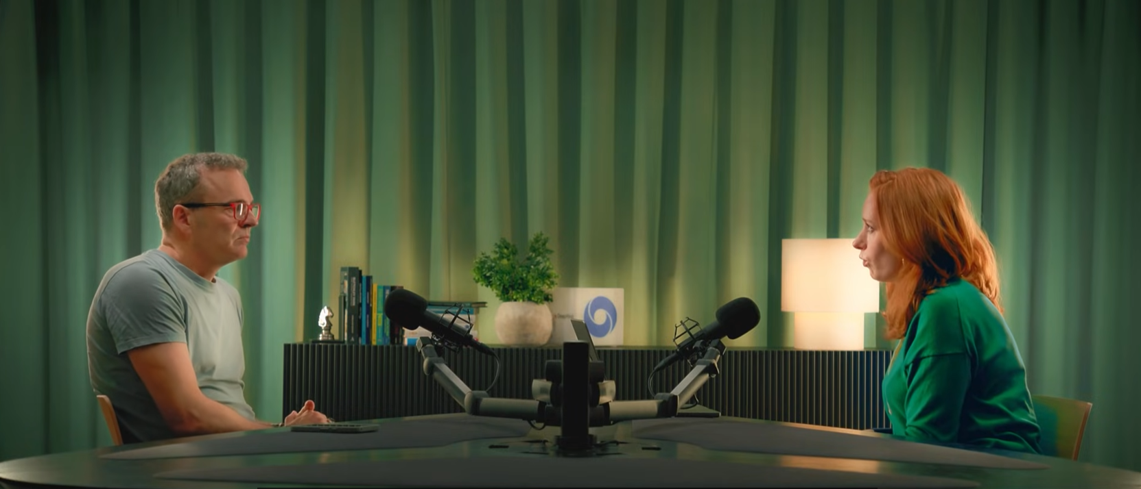 图片[2]-DeepMind科学家惊人预测：AGI在2028年实现，大规模失业要来了-AI Express News