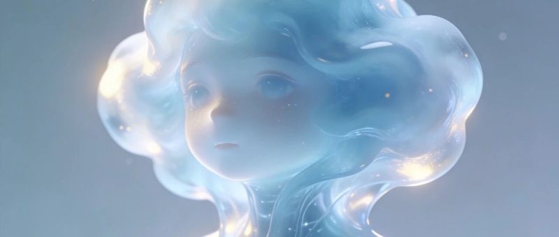 教学研究 | AI赋能教学之九：我的浅尝辄止AI 手记-AI Express News