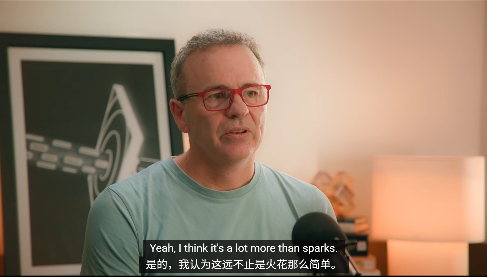 图片[6]-DeepMind科学家惊人预测：AGI在2028年实现，大规模失业要来了-AI Express News