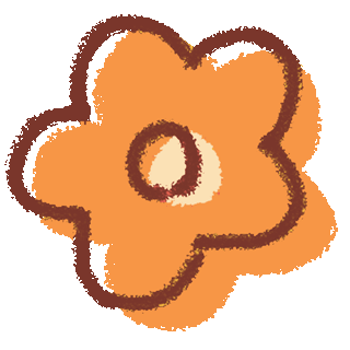 图片[7]-教学研究 | AI赋能教学之九：我的浅尝辄止AI 手记-AI Express News