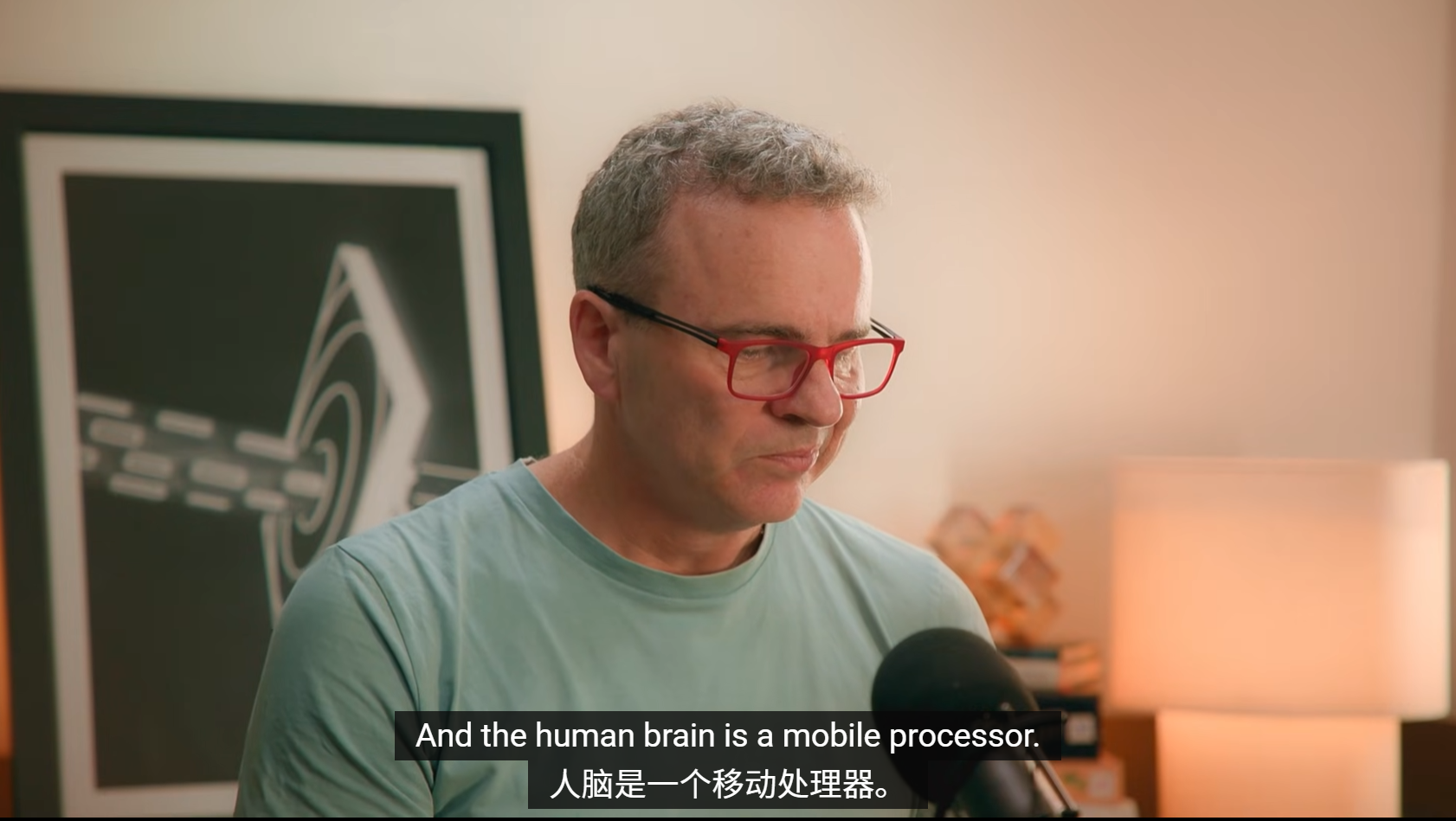 图片[9]-DeepMind科学家惊人预测：AGI在2028年实现，大规模失业要来了-AI Express News