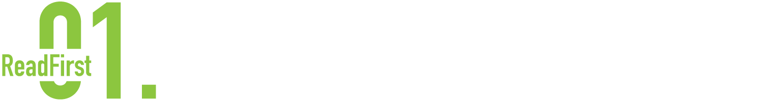 图片[3]-马斯克最新预言被疯传：读医学院毫无意义，机器人将大量取代医生...-AI Express News