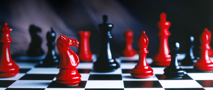 图片[2]-中国隐忍，是在等待旧秩序的哪一根支柱崩塌？-AI Express News