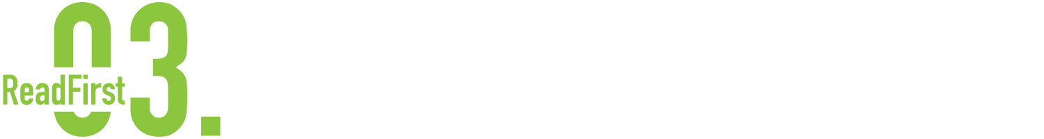 图片[7]-马斯克最新预言被疯传：读医学院毫无意义，机器人将大量取代医生...-AI Express News